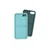 JUST IN CASE Set dve maske za telefon Extra case MIX PLUS za SE2 zeleni