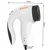 KEDO Brivnik za tekstil, 5W, 220V, (21601247)