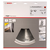 List krožne žage Top Precision Best for Laminated Panel Fine
