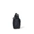 B. Cavalli Ženska torba BC1345, Teget