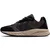Hummel patike Reach Lx 6000 Ms za muškarce