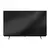 LED TELEVIZOR GRUNDIG 55 GGU 7900B