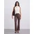 Mohito - LADIES` TROUSERS