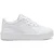 Puma patike Carina 3.0 Holo 2.0 PS za devojčice