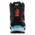 Salewa MTN TRAINER LITE MID GTX W, ženske planinarske cipele, plava 61360