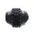 Continental Kryptotal Front - Trail 29x2.60 Pnevmatike