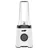 ELIT BSM-24 Blender Smoothie Fresh&Go, 320W, Beli