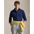 Polo Ralph Lauren Srajca mornarska