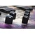 Schecter Riot-5 Bass | Aurora Burst (ARB) #1452