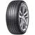 APlus Aerix RS01 ( 275/30 ZR21 98Y XL )