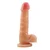 Rhythm Dildo