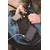 Powerbank Sandberg Outdoor Solar 420-53 10000mAh