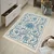 CONCEPTUM HYPNOSE Tepih (120 x 180) 328
