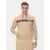 Guess Jopa New Korbin Z4BQ30 FL04Q Bež Regular Fit