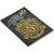 Harry Potter - Hufflepuff Notebook