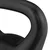 Northix Kettlebell kettlebell