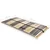 Vidaxl Letveno dno za posteljo 42 letvic 7 con 120x200 cm