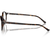 Ray-Ban RX5429 2012