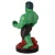 PODSTAVEK CABLE GUY DEVICE HOLDER - HULK