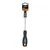 slomart Torx izvijač NEO TOOLS T15 x 100 mm, S2
