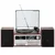 ROADSTAR HIF8892D+BT MUZIČKI CENTAR