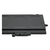 Baterija za Lenovo ThinkPad A285/X280, 3900 mAh