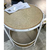 Modern Living Mizica Emil -Trend-