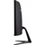 Monitor 27 Viewsonic VX2718-2KPC-MHD 2560x1440/QHD/165Hz/VA/1ms/HDMI/DP/Zvučnici