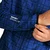 Saysky Checker Pace Jacket