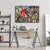 Wallity Slika na platnu 70x100cm