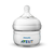 AVENT FLASICA NATURAL 60ml 3778