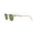 Oliver Peoples Sunčane naočare 0OV5219S 1820GN, Providne