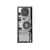 HP Z230 ????? ??????? 1x E3-1246v3 3,5 GHz 16 GB RAM-?, 512 GB SDD, NVIDIA Quadro K420, Windows 10