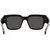 Dolce & Gabbana Naočare za sunce DG 6184 501/87