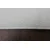 Conceptum Hypnose Tepih Exfab259, 80x150 cm, Tamnoplavi