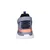 Skechers 115389 Modra