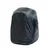 camRade run&gunBackpack Medium