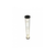 TCHIBO LED Stubna lampa