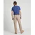 Timberland Tee Slim Dunstan River Modra