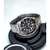 Casio Ure ty555380