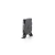Tilta Mini PD V Mount Battery Plate – Black