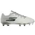 Skechers kopačke Razor 1.5 Jr Youth FG za dečake
