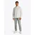 Srajca s primesjo lanu Tommy Jeans