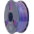 SUNLU PLA Transparent Rainbow-02 - 1,75 mm/1000 g