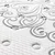 Homestar Vzmetnica HARMONY DELUX 90x200x30 cm