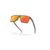 Oakley Futurity Sun Naočare OO 9482 04