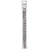 Bosch hamer burgija 16 x 250 x 310 mm SDS-plus-1 2608680286