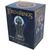 Lord Of The Rings - Middle Earth Treebeard Snow Globe