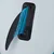 Firefly ISUP 200 V, sup, modra 427328