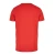 Essential T-shirt with a lot of volume